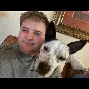 Meet your Posher, Austin